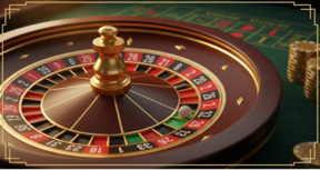 新花朵合成红包版游戏主界面